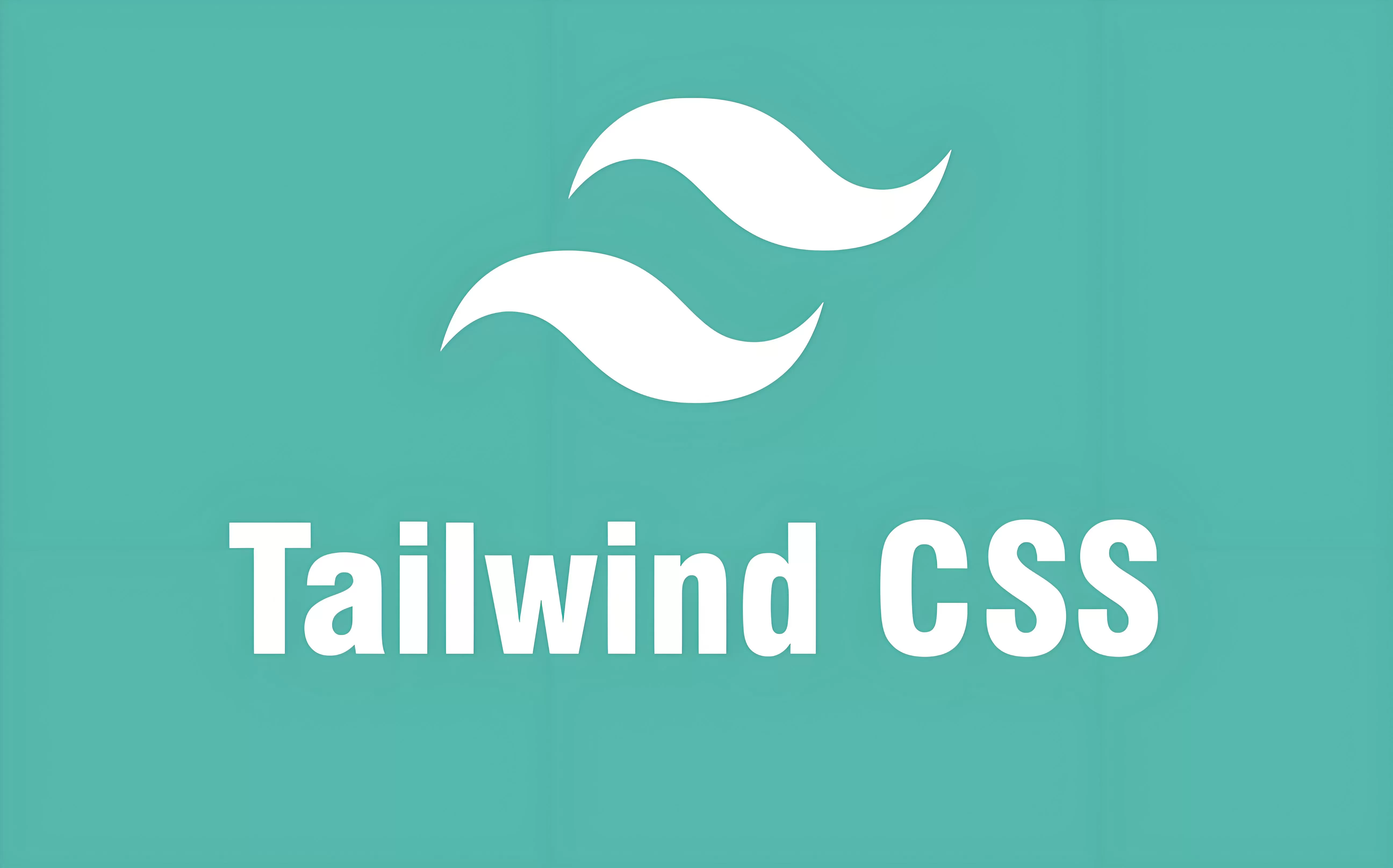 开始使用TailwindCSS4.x新建一个项目