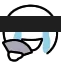 装大款