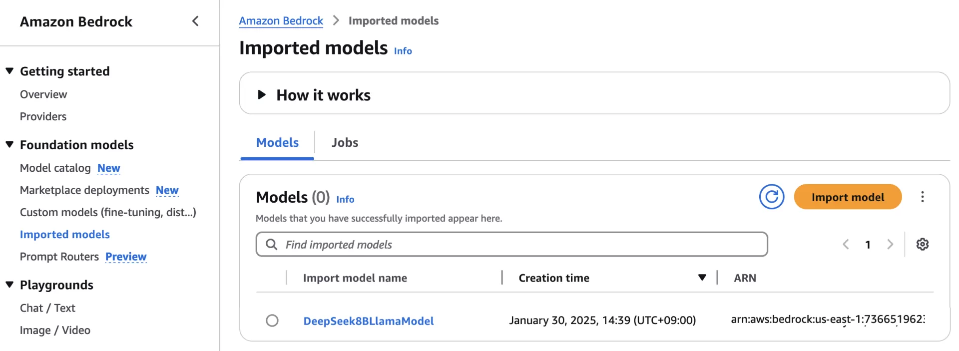 2025-deepseek-r1-on-aws-4-bedrock-custom-model-import.webp