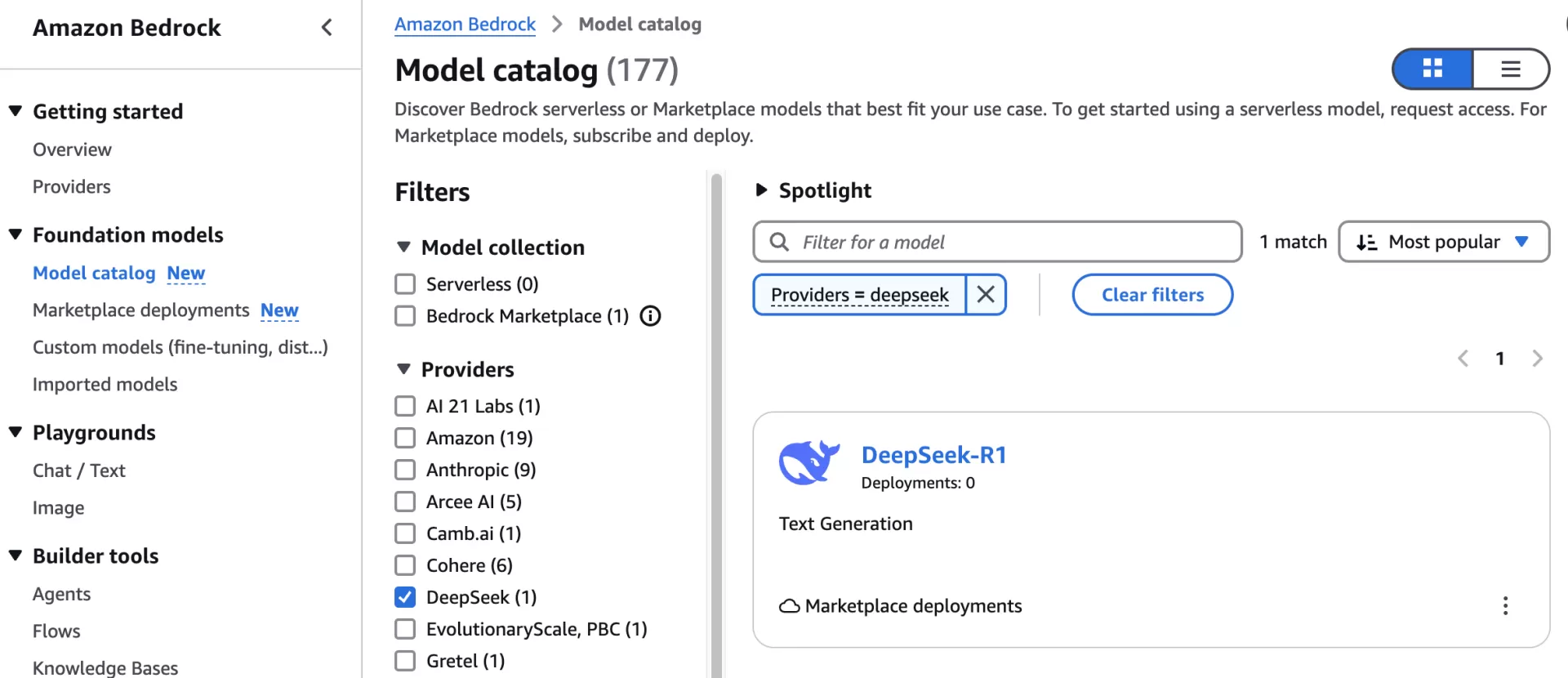 2025-deepseek-r1-on-aws-3-bedrock-marketplace.webp