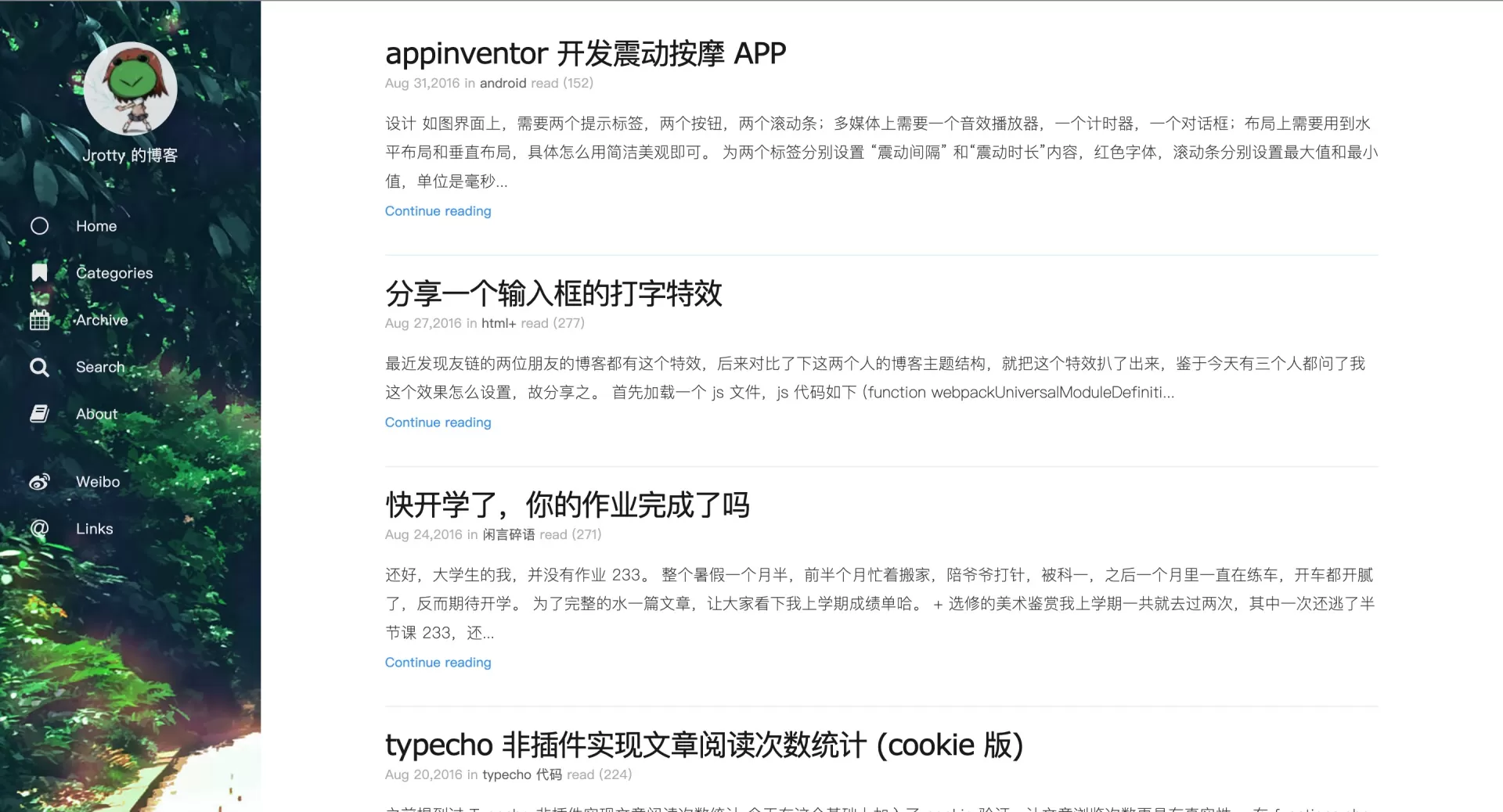 Snipaste_2025-06-06_14-19-39.webp